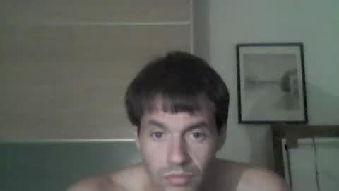 nakedfun777177580 online show from 26, 7, 2026