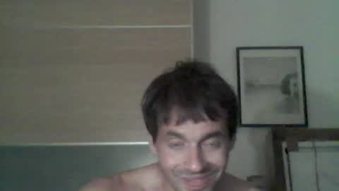 nakedfun777177580 online show from 4, 8, 2026