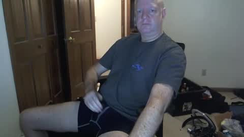 Tip 100 for my full real name online show from 3, 12, 2024