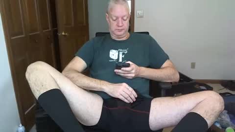 Tip 100 for my full real name online show from 17, 2, 2025