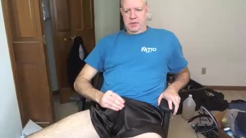 Tip 100 for my full real name online show from 15, 12, 2025