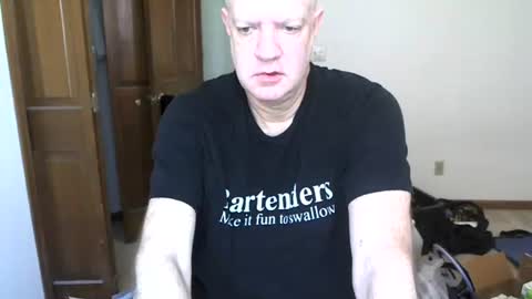 Snapshot of nakedilmale chatting on 11, 5, 2026 Tip 100 for my full real name online show from 11, 5, 2026