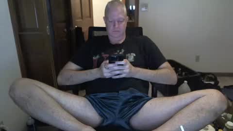 Snapshot of nakedilmale chatting on 15, 5, 2026 Tip 100 for my full real name online show from 15, 5, 2026