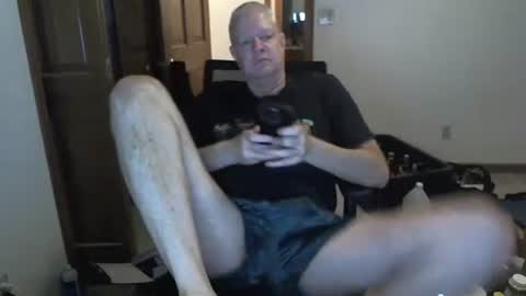 Snapshot of nakedilmale chatting on 15, 5, 2026 Tip 100 for my full real name online show from 15, 5, 2026