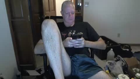Snapshot of nakedilmale chatting on 15, 5, 2026 Tip 100 for my full real name online show from 15, 5, 2026