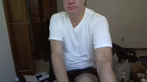 Snapshot of nakedilmale chatting on 20, 5, 2026 Tip 100 for my full real name online show from 20, 5, 2026