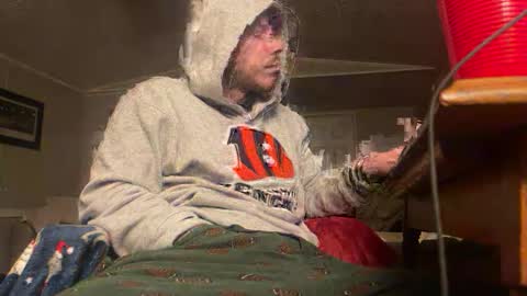 Snapshot of nakedkyguy chatting on 27, 3, 2026 nakedkyguy online show from 27, 3, 2026