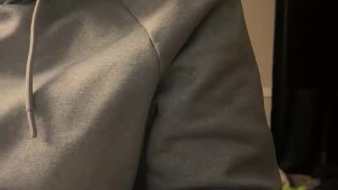 Snapshot of nakedkyguy chatting on 13, 4, 2026 nakedkyguy online show from 13, 4, 2026