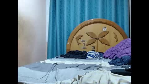 nakedlima online show from 10, 6, 2026