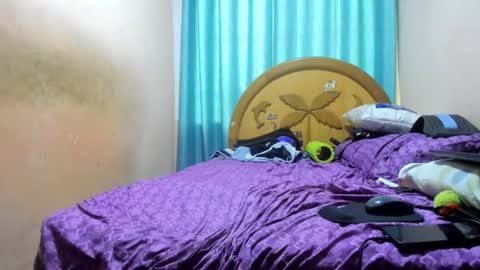 nakedlima online show from 21, 7, 2026