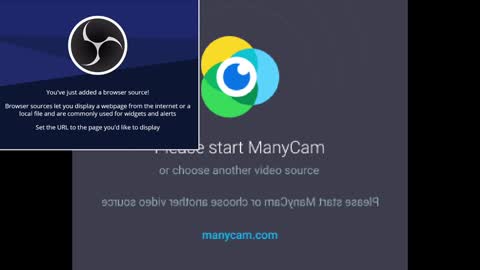 Snapshot of nakedluke chatting on 26, 1, 2025 Luke online show from 26, 1, 2025