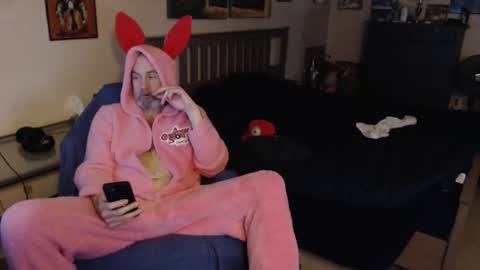 Snapshot of nakedmonkey chatting on 18, 12, 2024 nakedmonkey online show from 18, 12, 2024