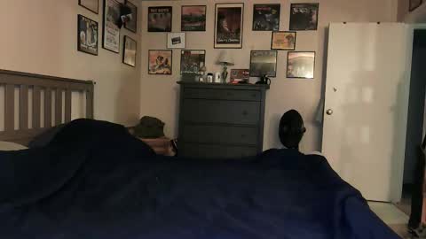 Snapshot of nakedmonkey chatting on 7, 1, 2026 nakedmonkey online show from 7, 1, 2026