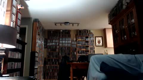 Snapshot of nakedmonkey chatting on 14, 2, 2026 nakedmonkey online show from 14, 2, 2026