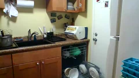 Snapshot of nakedmonkey chatting on 28, 2, 2026 nakedmonkey online show from 28, 2, 2026