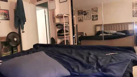 Snapshot of nakedmonkey chatting on 6, 3, 2026 nakedmonkey online show from 6, 3, 2026