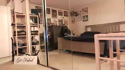 Snapshot of nakedmonkey chatting on 8, 3, 2026 nakedmonkey online show from 8, 3, 2026