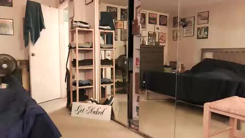 Snapshot of nakedmonkey chatting on 8, 3, 2026 nakedmonkey online show from 8, 3, 2026