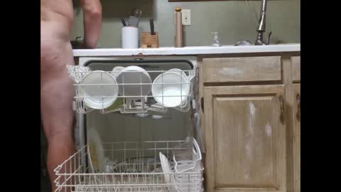 nakednate1780 online show from 6, 3, 2026