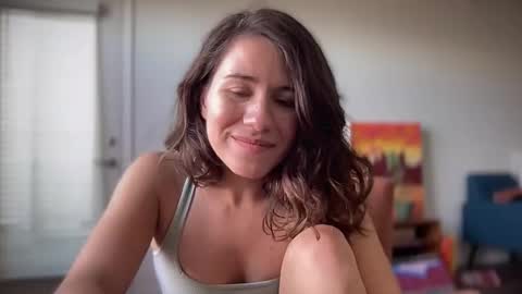 nakedpaint245477 online show from 12, 12, 2024