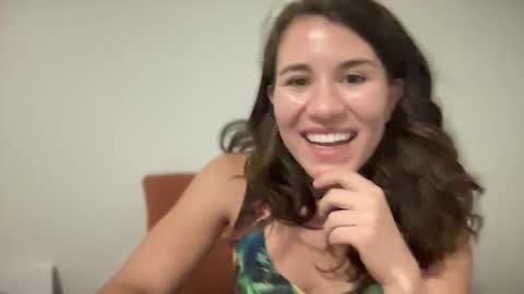 nakedpaint245477 online show from 14, 12, 2024