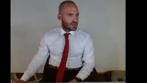 Snapshot of nakedpreacher89 chatting on 16, 1, 2025 Preacher online show from 16, 1, 2025