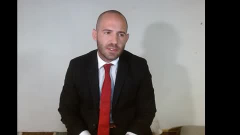 Snapshot of nakedpreacher89 chatting on 17, 1, 2025 Preacher online show from 17, 1, 2025