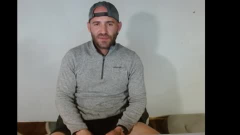 Snapshot of nakedpreacher89 chatting on 19, 1, 2025 Preacher online show from 19, 1, 2025