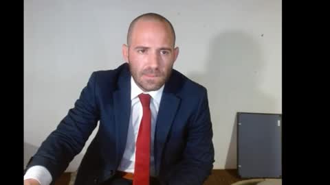 Snapshot of nakedpreacher89 chatting on 31, 1, 2025 Preacher online show from 31, 1, 2025