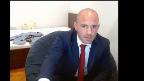 Snapshot of nakedpreacher89 chatting on 21, 11, 2025 Preacher online show from 21, 11, 2025