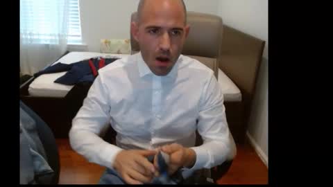 Snapshot of nakedpreacher89 chatting on 22, 11, 2025 Preacher online show from 22, 11, 2025