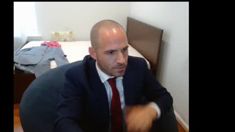 Snapshot of nakedpreacher89 chatting on 23, 11, 2025 Preacher online show from 23, 11, 2025