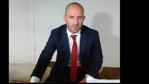 Snapshot of nakedpreacher89 chatting on 25, 11, 2025 Preacher online show from 25, 11, 2025