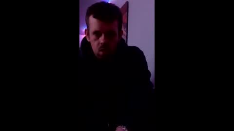 nakedscotsman199211189180 online show from 12, 4, 2026