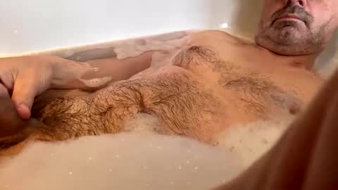 nakedsubmission online show from 18, 5, 2026