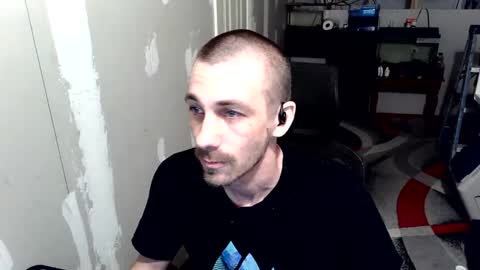 nakedtoken online show from 29, 3, 2026