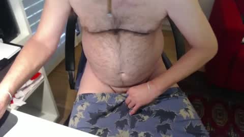Snapshot of nakedwanker10 chatting on 8, 2, 2025 Nakedwanker10 online show from 8, 2, 2025