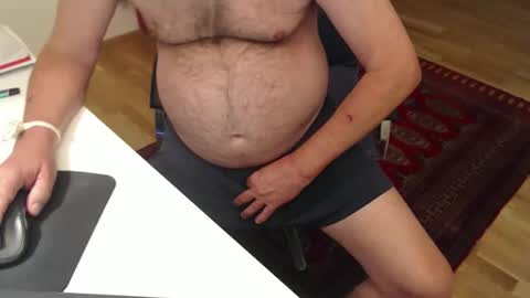 Nakedwanker10 online show from 18, 4, 2026