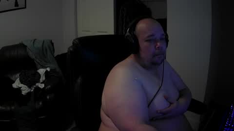 MJ online show from 3, 4, 2026