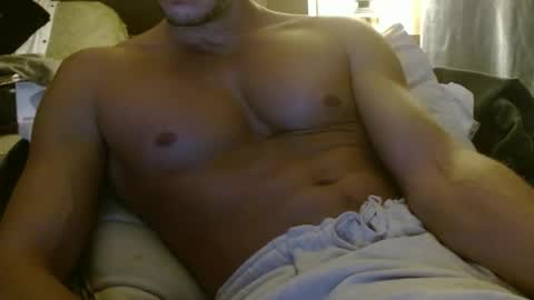 nakeDwoodBbetter online show from 11, 1, 2025