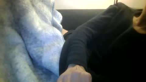 Snapshot of nakedxxxman chatting on 8, 1, 2025 nakedxxxman online show from 8, 1, 2025