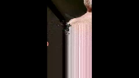 Naked stripper. 69. online show from 23, 3, 2026