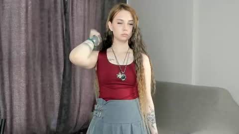 Emma online show from 28, 7, 2026
