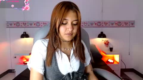 Nala online show from 23, 7, 2026