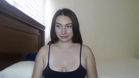 Nala online show from 7, 3, 2025