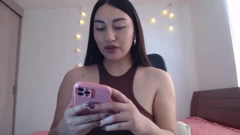 Nala online show from 7, 3, 2026