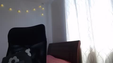 Nala online show from 25, 3, 2026