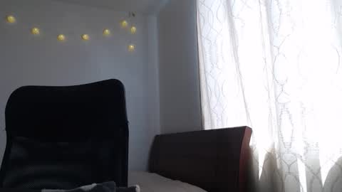 Snapshot of nala_foster chatting on 1, 5, 2026 Nala online show from 1, 5, 2026