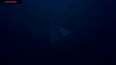 N A L A  NEW instagram nala jordan08 online show from 30, 12, 2024