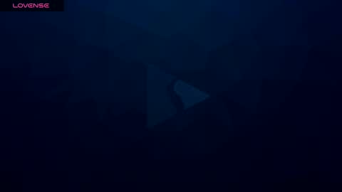 N A L A  NEW instagram nala jordan08 online show from 13, 1, 2025